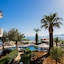 Panorama Villas - Adults Only
