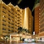 Vessel Hotel Campana Okinawa