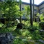 Ichirino Kogen Hotel Roan