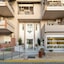 Troulis Apartments