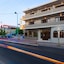 Eltina Hotel