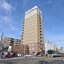 Toyoko Inn Kyoto Biwako Otsu