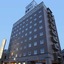 Toyoko Inn Hokkaido Tokachi Obihiro Ekimae