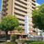 Toyoko Inn Higashi Hiroshima Station