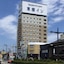 Toyoko Inn Hachinohe Ekimae