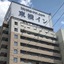 Toyoko Inn Ichinoseki Ekimae