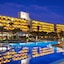 Miyakojima Tokyu Hotel & Resorts