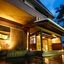 Takayama Kanko Hotel