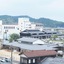 Hotel Mercato Wajima