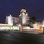 Hotel Fine Garden Toyonaka Itami Airport