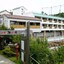 Hotel Tenzankaku Kaiyutei