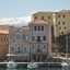Ambassadors Residence Boutique Hotel Chania