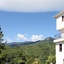 Theta Hotel
