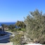 Maroulinas View Studios & Apartments