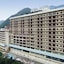 Asaya Hotel
