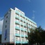 Hotel Big Marine Amami