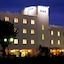 Hotel Kahantei