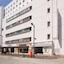 Odakyu Station Hotel Hon-Atsugi