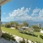 Miland Suites