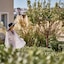 Althea Boutique Hotel - Adults Only