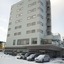 Hotel Okabe Shiosaitei