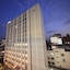Richmond Hotel Namba Daikokucho