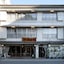 Hinoderyokan