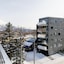 Kira Kira Suites By H2 Life