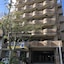 Weekly Harborview Mansion - Main Building