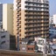 Toyoko Inn Osaka Jr Noda Ekimae