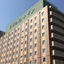 Hotel Route-Inn Isahaya Inter