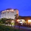 Active Resorts Iwate Hachimantai