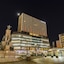 Solaria Nishitetsu Hotel Kagoshima