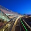 Air Terminal Hotel