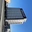 Hotel Route-Inn Ichinoseki Inter