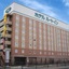 Hotel Route Inn Sakata
