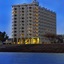 Hotel Royal Marine Palace Ishigakijima