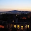 Live In Athens, Psyrri Central Apartments