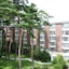 Fuji Premium Resort