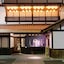 Tsuruya Ryokan