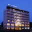 Shiretoko Noble Hotel