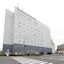 Yonago Washington Hotel Plaza