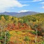 Okushiga Kogen Hotel