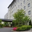 Hotel Route Inn Shin Shirakawa Eki Higashi