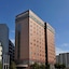 Chisun Grand Nagano