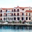 Miramare Hotel