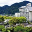 Hotel Shiragiku