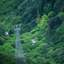 Shodoshima International Hotel
