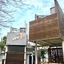 Beach Side Inn Shirahama