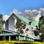 Hotel Parkhills
